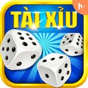 Podcast Tài Xỉu - taixiuvip.com.co
