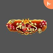 Podcast Tài Xỉu - taixiuvn.site