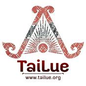 Podcast tailue's podcast