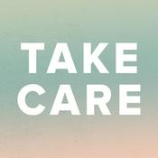 Podcast Take Care