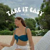 Podcast Take It Easy