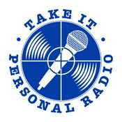 Podcast Take It Personal Radio