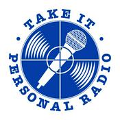 Podcast Take It Personal Radio