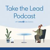 Podcast Take The Lead