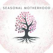 Podcast Seasonal Motherhood