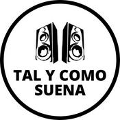 Podcast Tal y como suena