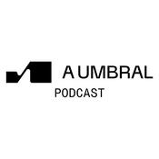 Podcast A Umbral Podcast