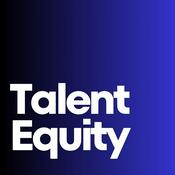 Podcast Talent Equity