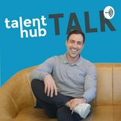 Podcast Talent Hub Talk