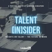 Podcast Talent INsider