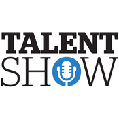 Podcast Talent Show