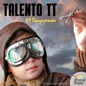 Podcast Talentos TT