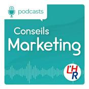 Conseils marketing