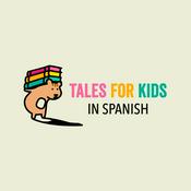 Podcast Tales for Kids in Spanish