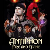 Podcast My Hopeful Journey: From Writer to Author