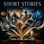 Podcast Tales of the Jazz Age