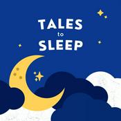Podcast Tales To Sleep
