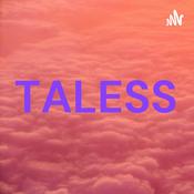 Podcast TALESS