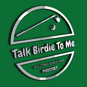 Talk Birdie To Me
