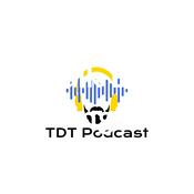 Podcast TDT Podcast