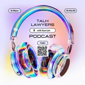 Podcast Talk Lawyers Australia Sun's Podcast