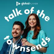 Talk Of The Townsends