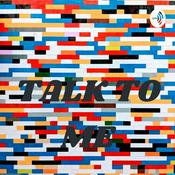 Podcast TALK TO ME