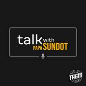 Podcast Talk With Papa Sundot