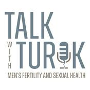 Podcast Talk with Turek