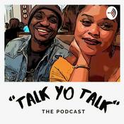 Podcast Talk Yo Talk