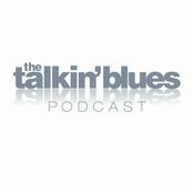 Podcast Talkin’ Blues