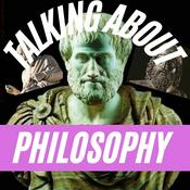 Podcast Talking about Philosophy