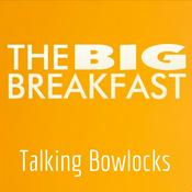 Podcast Talking Bowlocks