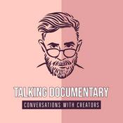 Podcast Talking Documentary Podcast