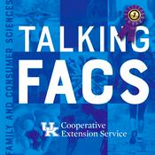 Podcast Talking FACS