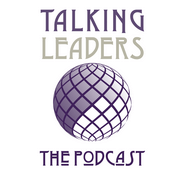 Podcast Talking Leaders