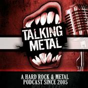 Podcast Talking Metal