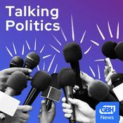 Podcast Talking Politics Podcast