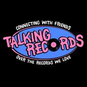 Podcast Talking Records