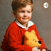 Podcast Talking shit with Matty Matt