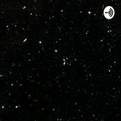 Podcast Talkingtalks