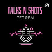 Podcast Talks n shots