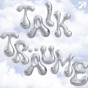 Podcast TALKTRÄUME