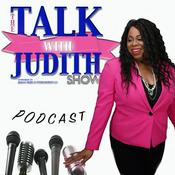 Podcast Talkwithjudithshow