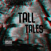 Podcast Tall Tales