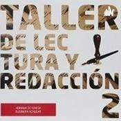 Podcast Taller De Lectura Y Redacción - Equipo 5