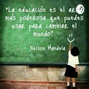 Podcast Taller De Pedagogía Express