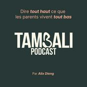 Podcast Tambali