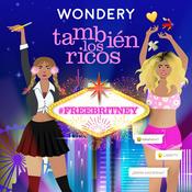 Podcast También los Ricos