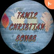 Podcast Tamil Christian Songs Collection